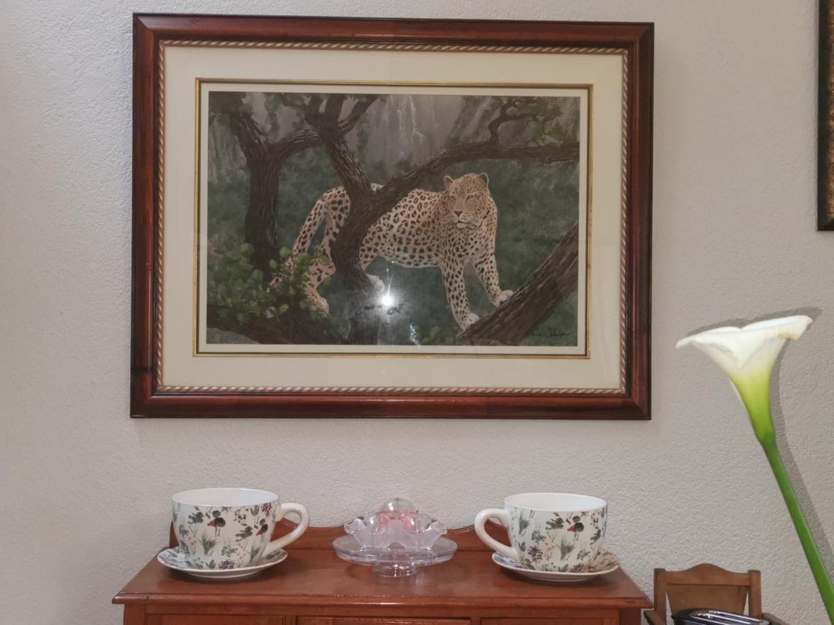 Epicure Home Guesthouse Heidelberg  Kültér fotó