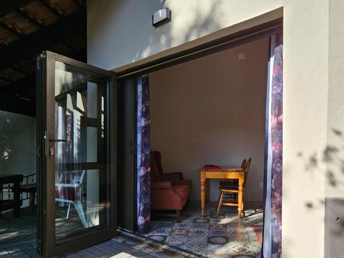 Epicure Home Guesthouse Heidelberg  Kültér fotó
