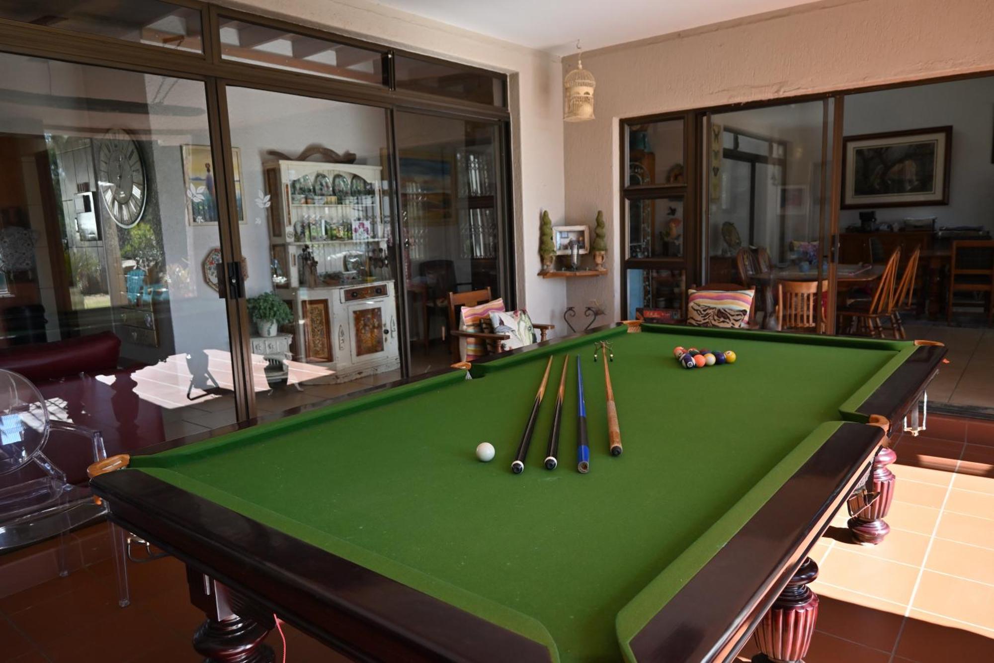 Epicure Home Guesthouse Heidelberg  Kültér fotó