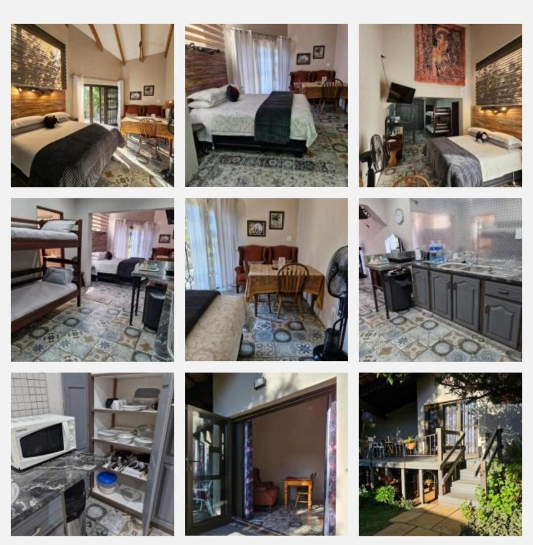Epicure Home Guesthouse Heidelberg  Kültér fotó
