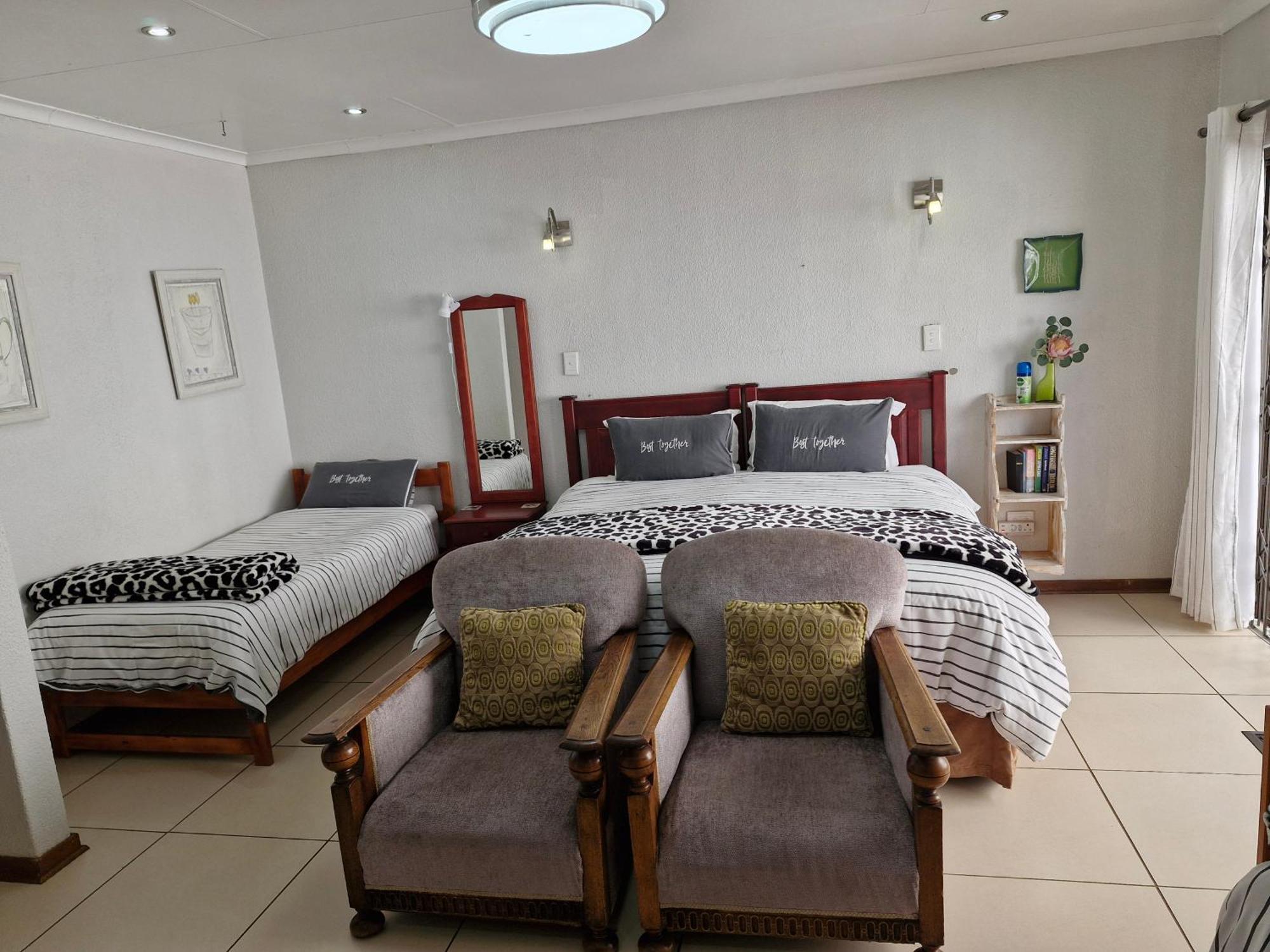 Epicure Home Guesthouse Heidelberg  Kültér fotó