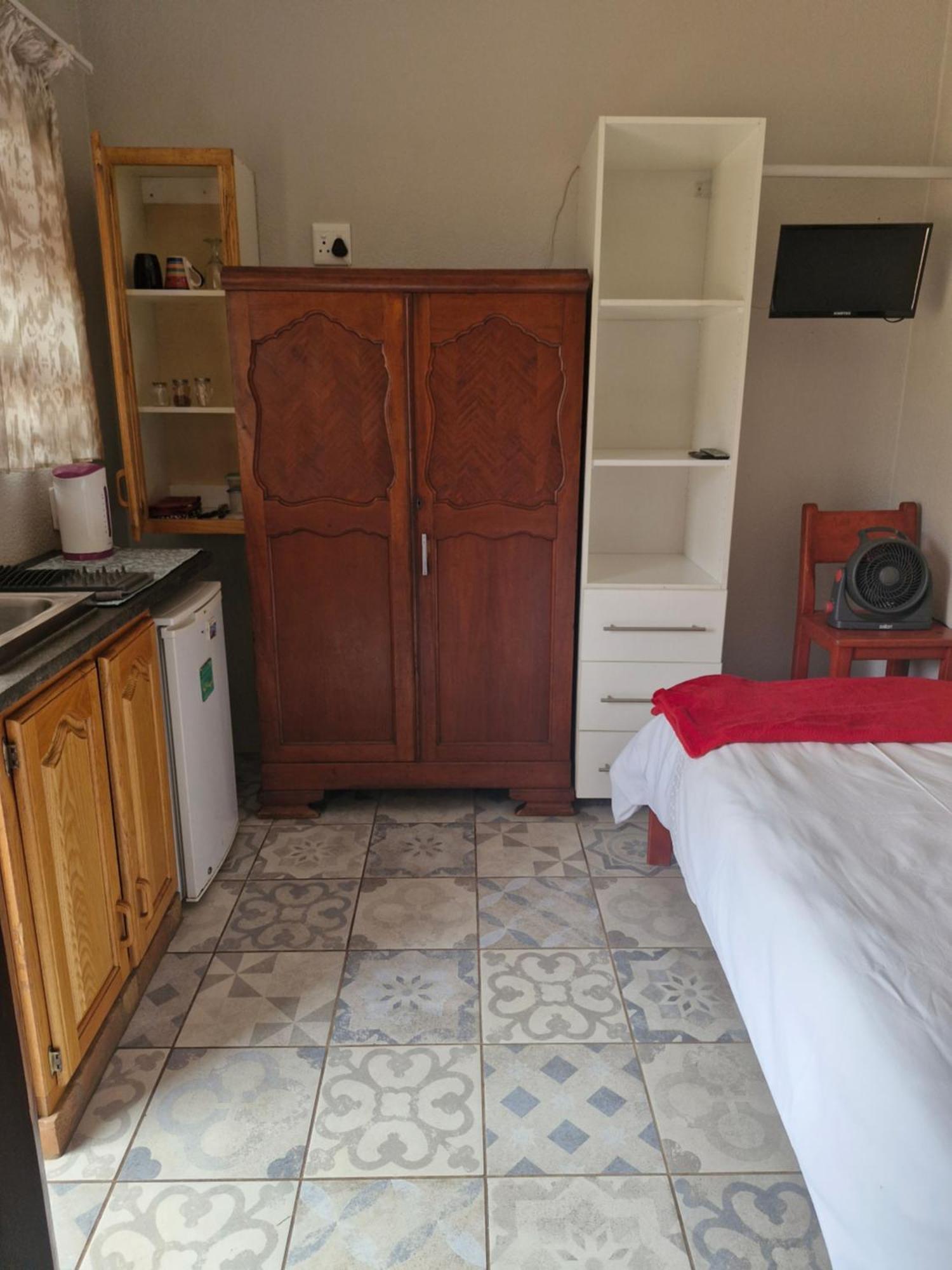 Epicure Home Guesthouse Heidelberg  Szoba fotó