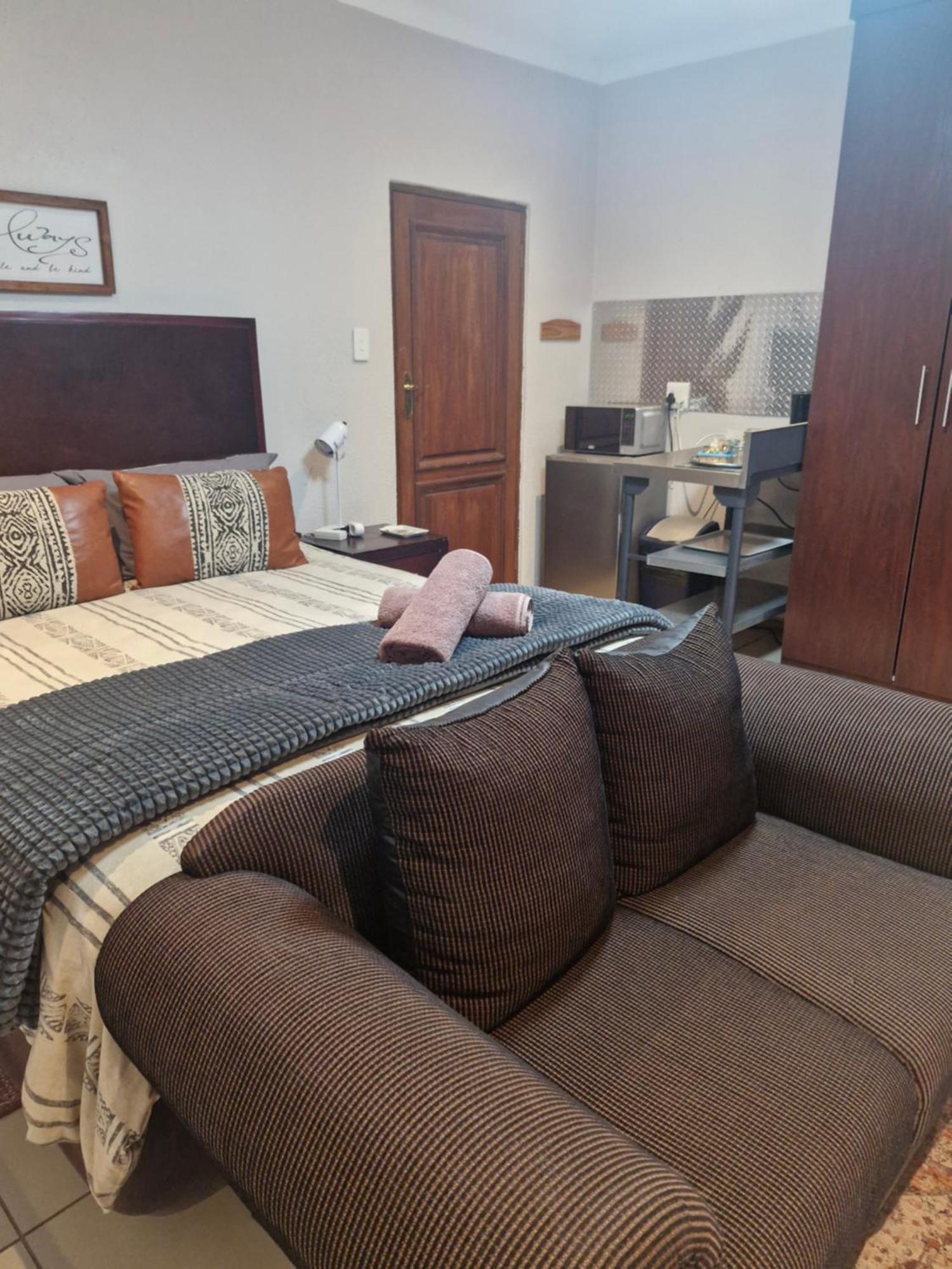 Epicure Home Guesthouse Heidelberg  Szoba fotó