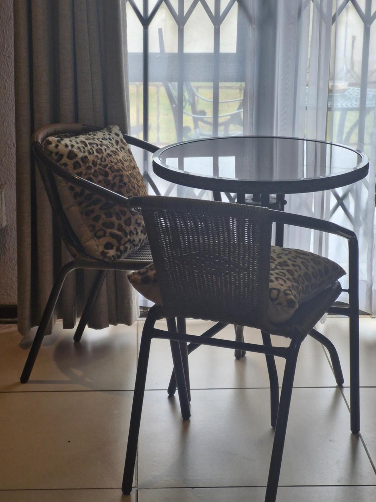 Epicure Home Guesthouse Heidelberg  Szoba fotó