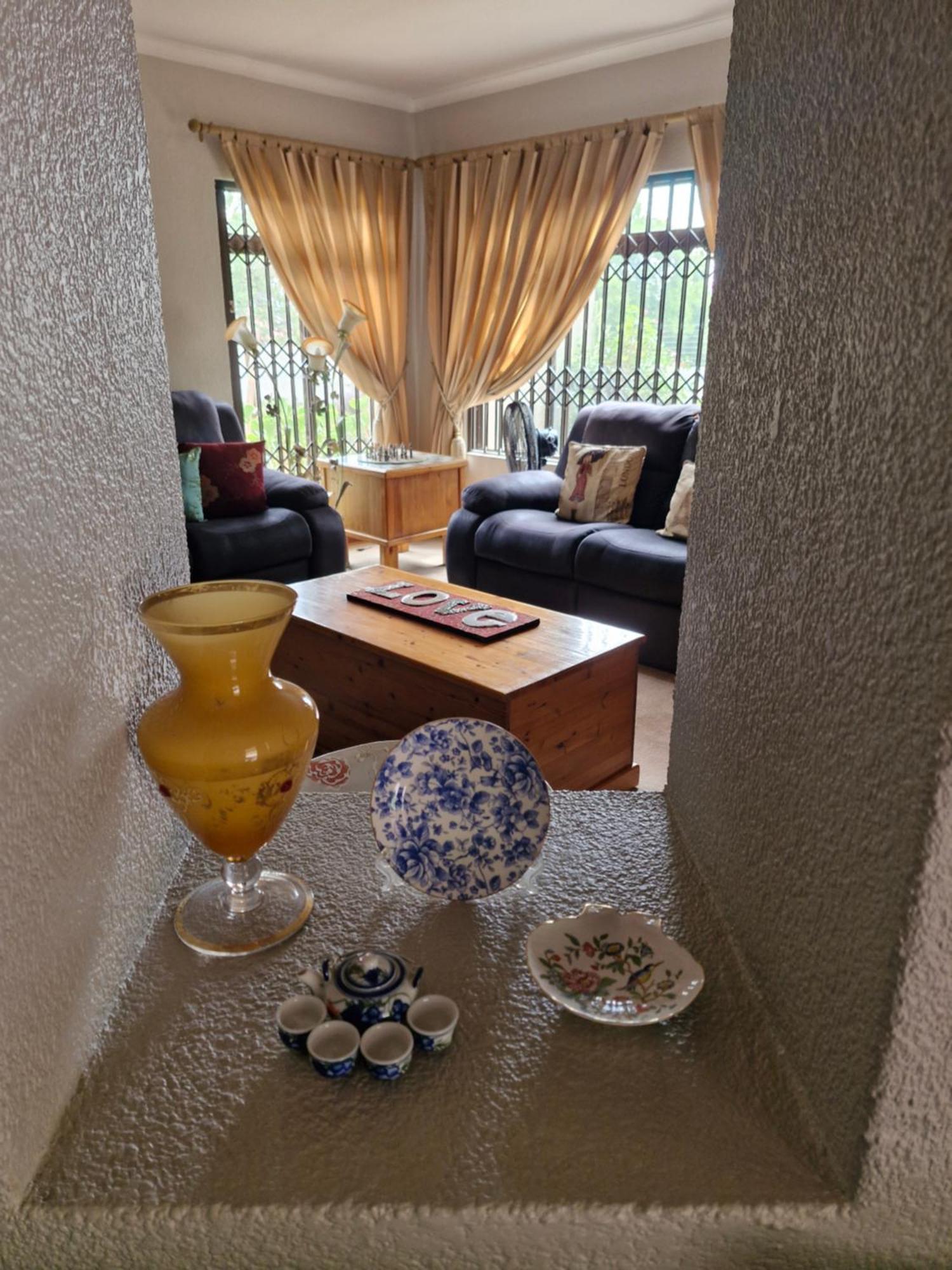 Epicure Home Guesthouse Heidelberg  Kültér fotó