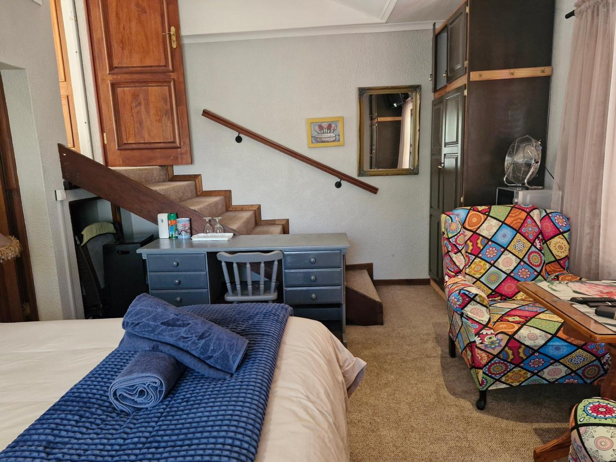 Epicure Home Guesthouse Heidelberg  Kültér fotó