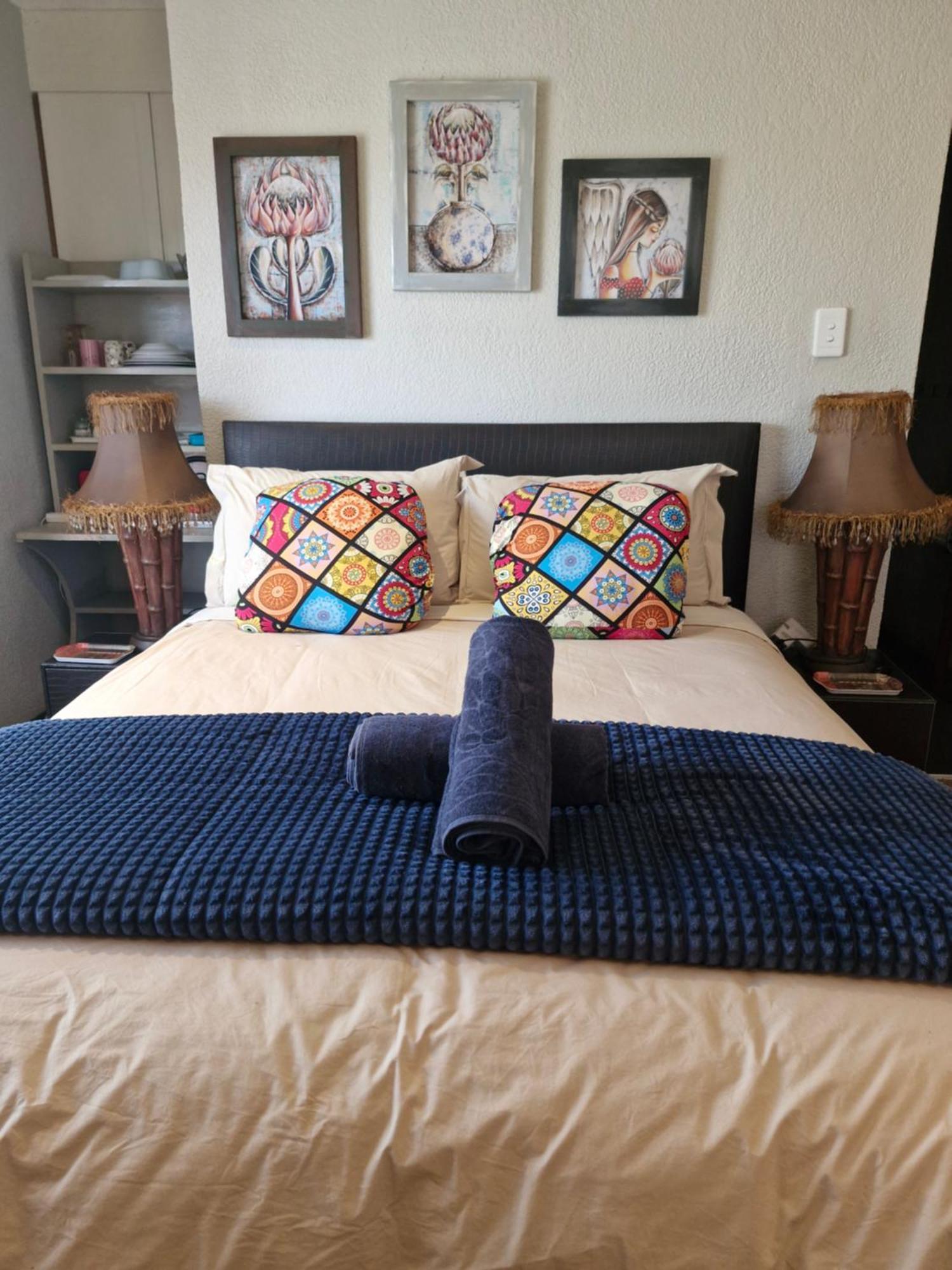 Epicure Home Guesthouse Heidelberg  Szoba fotó